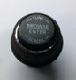 13 14 15 DODGE DART STEREO TUNER RADIO KNOB OEM FACTORY