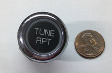 2010 LINCOLN MKZ STEREO TUNER RPT RADIO KNOB SET OEM FACTORY