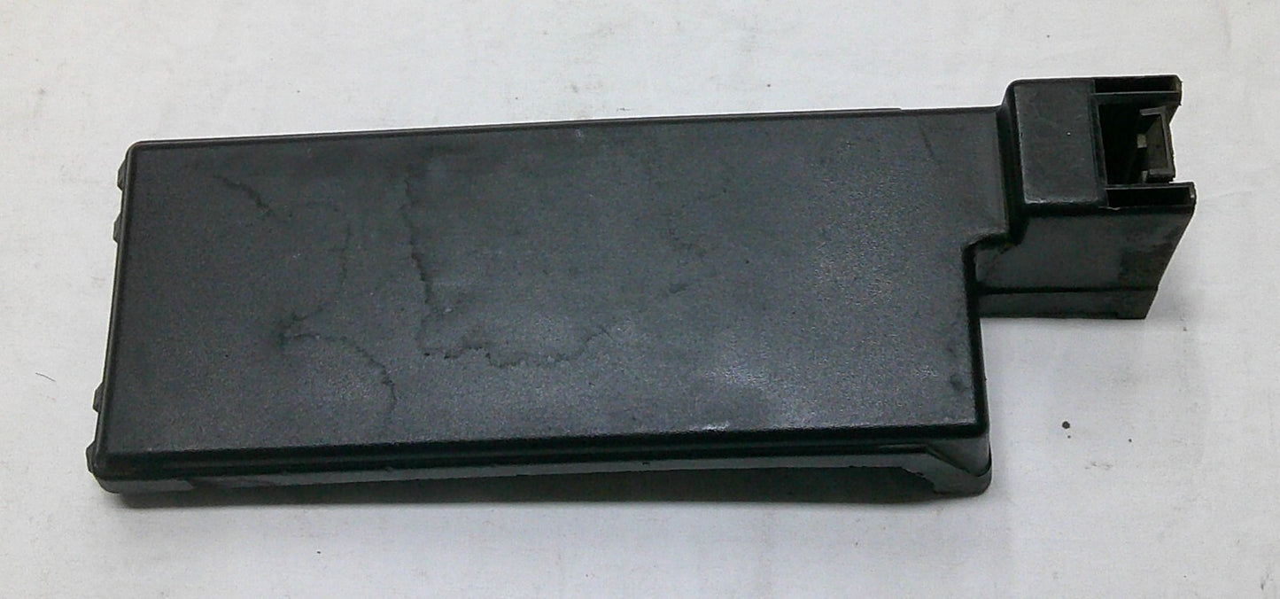 2003 - 2005 PT Cruiser OEM Fuse Relay Box Fusebox Cover Lid  Free Ship  R1