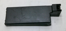 2003 - 2005 PT Cruiser OEM Fuse Relay Box Fusebox Cover Lid  Free Ship  R1