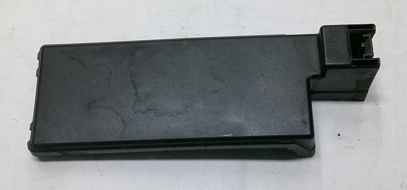 2003 - 2005 PT Cruiser OEM Fuse Relay Box Fusebox Cover Lid  Free Ship  R1