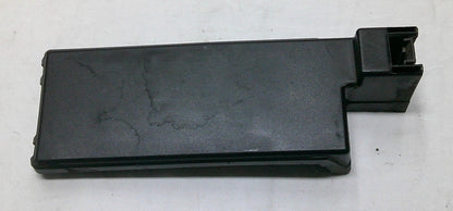 2003 - 2005 PT Cruiser OEM Fuse Relay Box Fusebox Cover Lid  Free Ship  R1