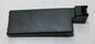 2003 - 2005 PT Cruiser OEM Fuse Relay Box Fusebox Cover Lid  Free Ship  R1