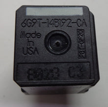 LAND ROVER FORD OEM 6G9T-14B192-CA RELAY TESTED 1 YEAR WARRANTY FREE SHIPPING F1 - RarePartsFinder.Com