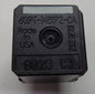 LAND ROVER FORD OEM 6G9T-14B192-CA RELAY TESTED 1 YEAR WARRANTY FREE SHIPPING F1 - RarePartsFinder.Com
