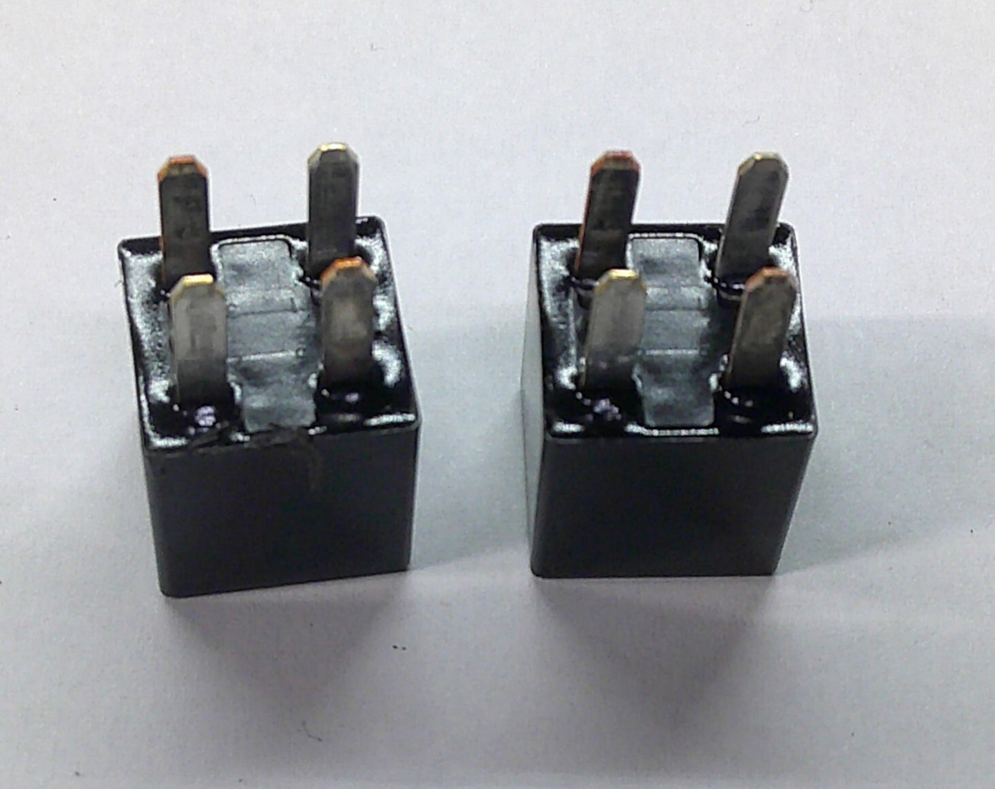 GM OEM 5010-8303  RELAY SET  1 YEAR WARRANTY TESTED FREE SHIPPING GM3
