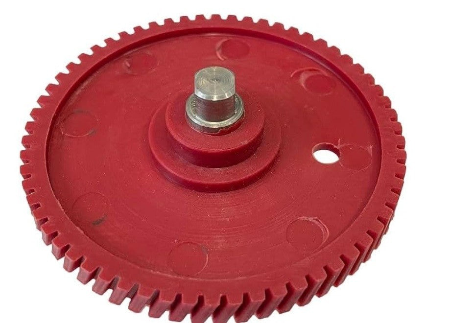 Sunroof Motor Gear & Panoramic Sunroof Motor Gear For Mercedes Benz 2038203142