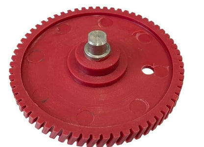 Sunroof Motor Gear & Panoramic Sunroof Motor Gear For Mercedes Benz 2038203142