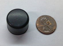 2001 FORD MUSTANG STEREO TUNER RADIO TUNE KNOB OEM FACTORY