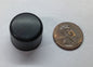2001 FORD MUSTANG STEREO TUNER RADIO TUNE KNOB OEM FACTORY