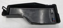 2007 - 2010 Lexus ES350 Engine Compartment Relay Fuse Cover Lid 82662-33210 R2 - RarePartsFinder.Com