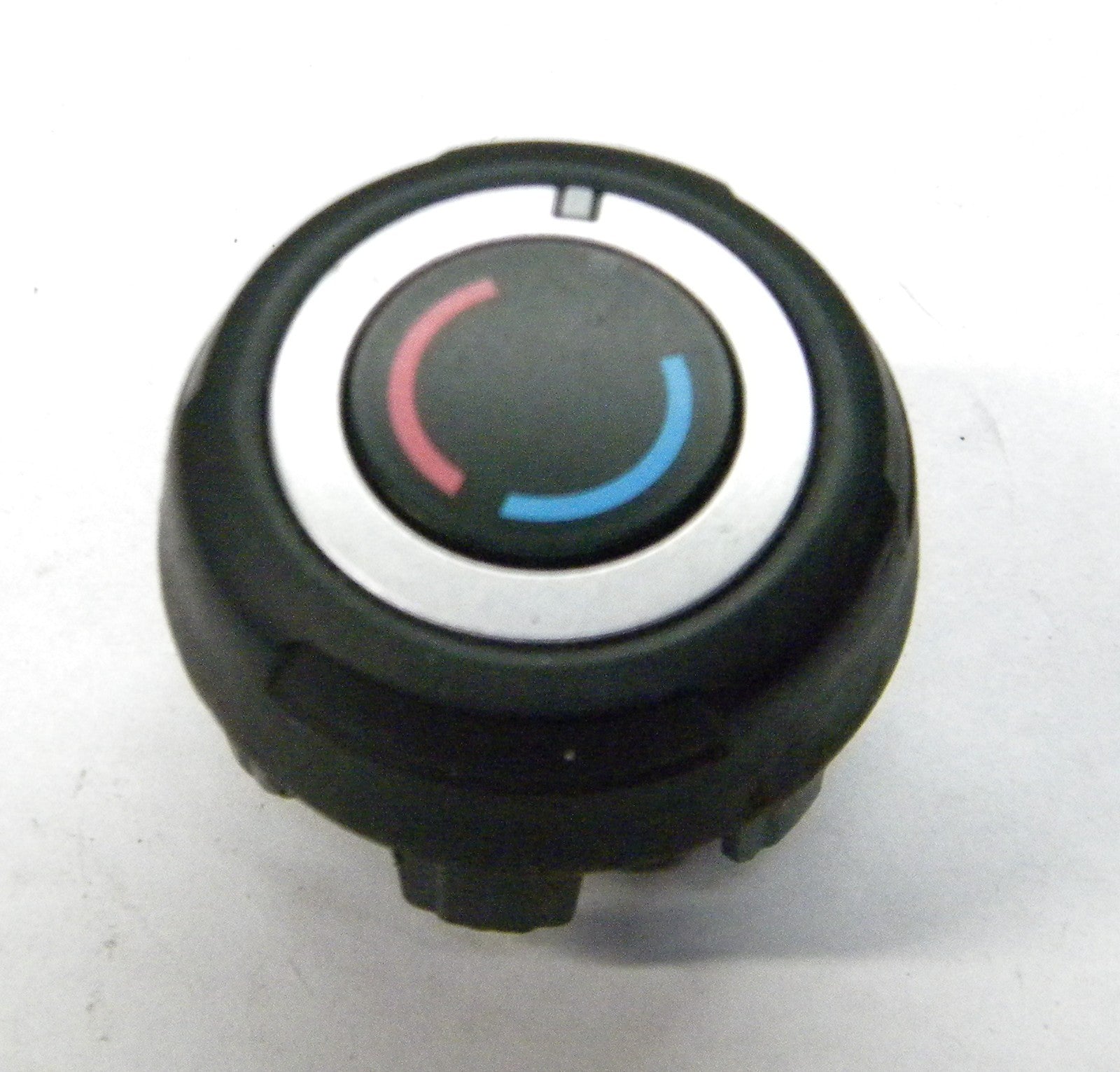 2014 Ford Flex Climate Control HVAC Heater AC Knob OEM