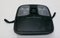 13 - 16 HYUNDAI GENESIS COUPE OEM OVERHEAD DOME LIGHT SUNROOF FREE SHIPPING B9