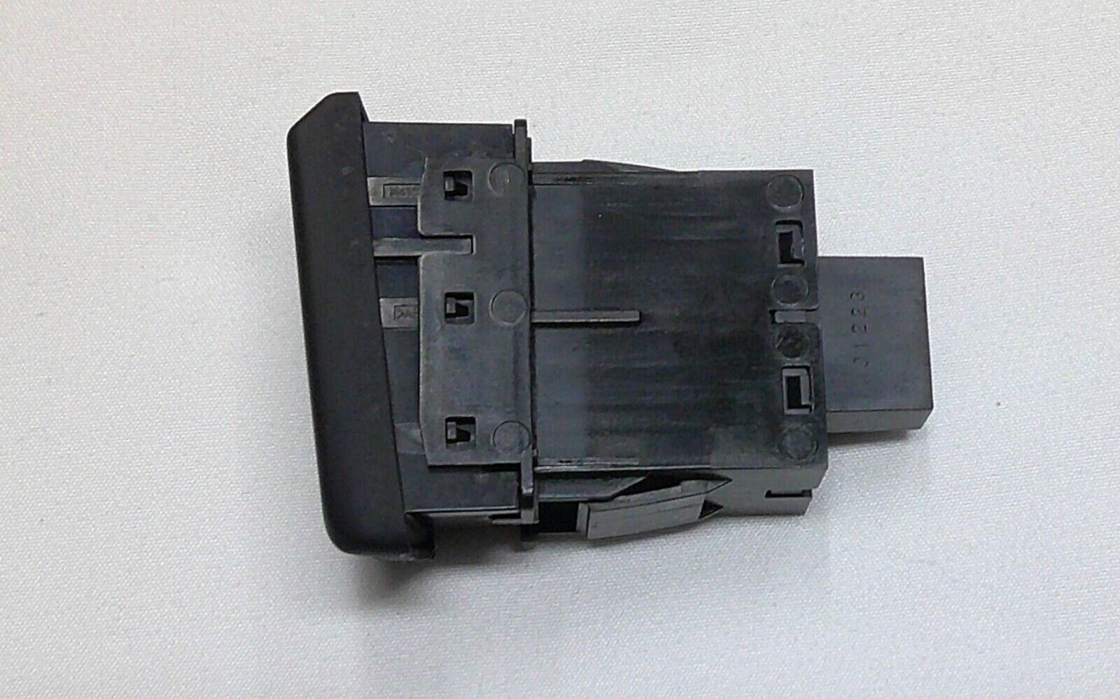 09 - 14 HONDA RIDGELINE SUNROOF CONTROL SWITCH FREE SHIP A17 - RarePartsFinder.Com