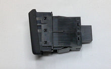 09 - 14 HONDA RIDGELINE SUNROOF CONTROL SWITCH FREE SHIP A17 - RarePartsFinder.Com