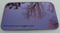 2007 VOLKSWAGON YEAR SPECIFIC TOUAREG OEM FACTORY SUNROOF GLASS PANEL FREE SHIP - RarePartsFinder.Com