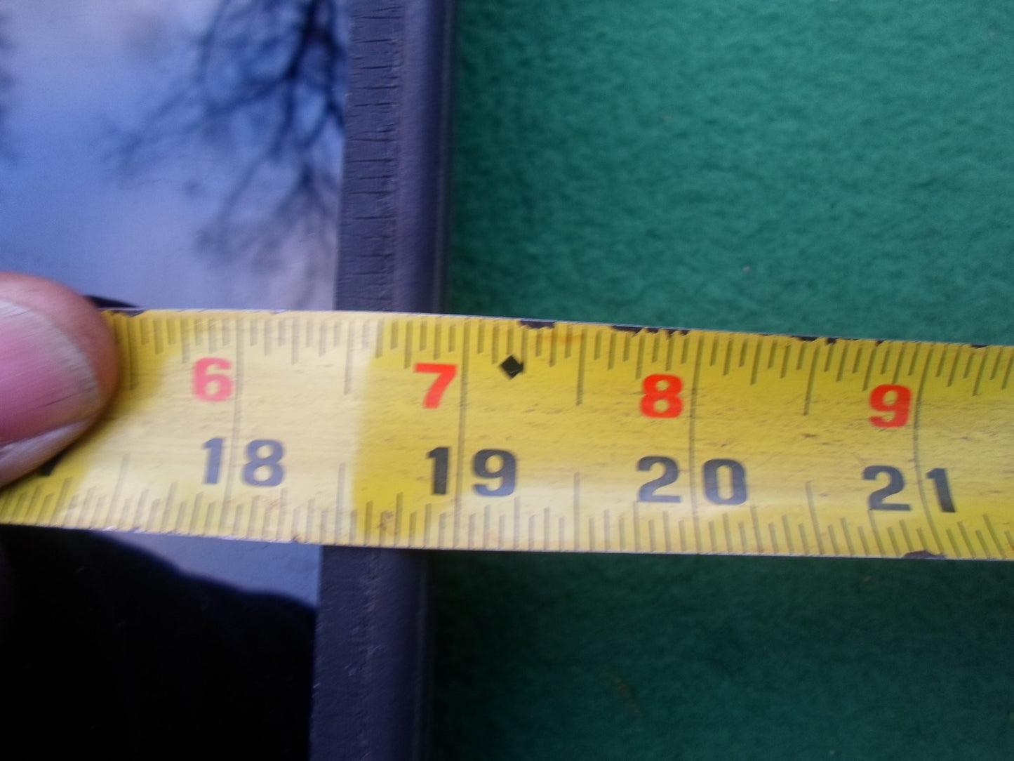 2014 HYUNDAI EQUUS YEAR SPECIFIC OEM FACTORY SUNROOF GLASS FREE SHIPPING