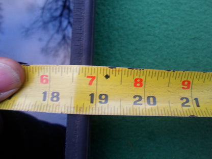 2014 HYUNDAI EQUUS YEAR SPECIFIC OEM FACTORY SUNROOF GLASS FREE SHIPPING