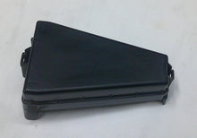 2006 - 2007 Honda Fit Fuse Relay Box Cover Lid 38251-SLN-A11  B12