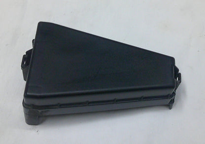 2006 - 2007 Honda Fit Fuse Relay Box Cover Lid 38251-SLN-A11  B12