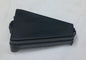 2006 - 2007 Honda Fit Fuse Relay Box Cover Lid 38251-SLN-A11  B12