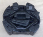 2013 - 2020 Ford Focus OEM Emergency Spare Tire Jack Free Shipping - RarePartsFinder.Com