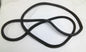 14 - 19 Corolla Driver Rear Door On Body Weatherstrip OEM  62332-12300 W4