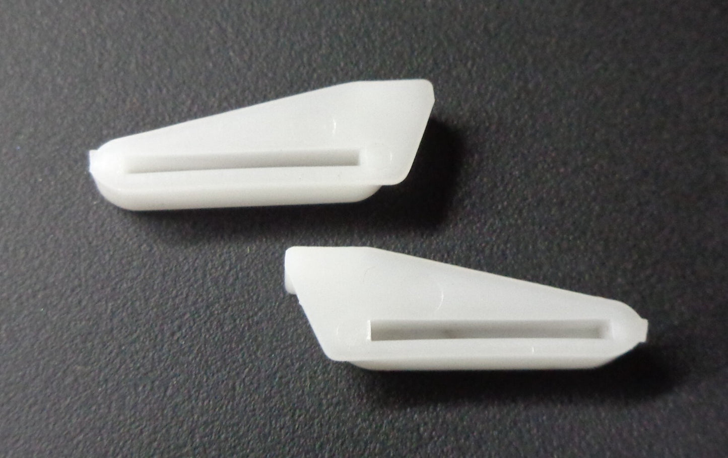 Sunroof Slider Suspended Headliner for BMW X3 X5 54-13-7-155-683 Free Shipping!