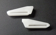 Sunroof Slider Suspended Headliner for BMW X3 X5 54-13-7-155-683 Free Shipping!