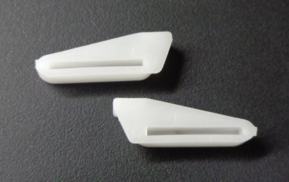 Sunroof Slider Suspended Headliner for BMW X3 X5 54-13-7-155-683 Free Shipping!