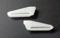 Sunroof Slider Suspended Headliner for BMW X3 X5 54-13-7-155-683 Free Shipping!