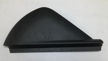 05-10 Pontiac G6 Dash Front Left Driver Side Panel Cover End Cap 15258633 B8 - RarePartsFinder.Com
