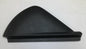 05-10 Pontiac G6 Dash Front Left Driver Side Panel Cover End Cap 15258633 B8 - RarePartsFinder.Com
