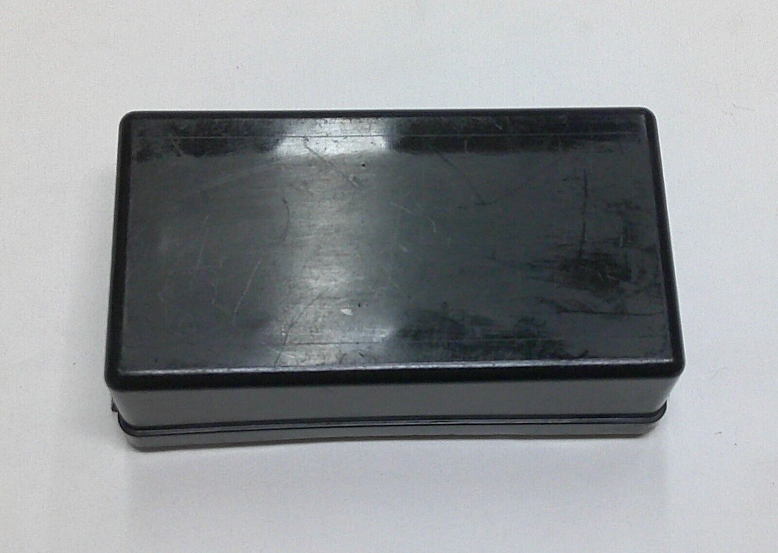 00 - 06 Nissan Sentra 1.8L Front Relay Fuse Box Upper Cover Lid 24382-5M011 B3 - RarePartsFinder.Com