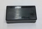 00 - 06 Nissan Sentra 1.8L Front Relay Fuse Box Upper Cover Lid 24382-5M011 B3 - RarePartsFinder.Com