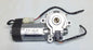 1999 - 2004 JEEP CHEROKEE SUNROOF MOTOR OEM TESTED 5012768AA  SM4