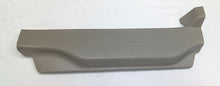 11 - 17 Honda Odyssey Sill Plate Oem 84261-TK8-20 Driver Side LH Free Ship B2 - RarePartsFinder.Com