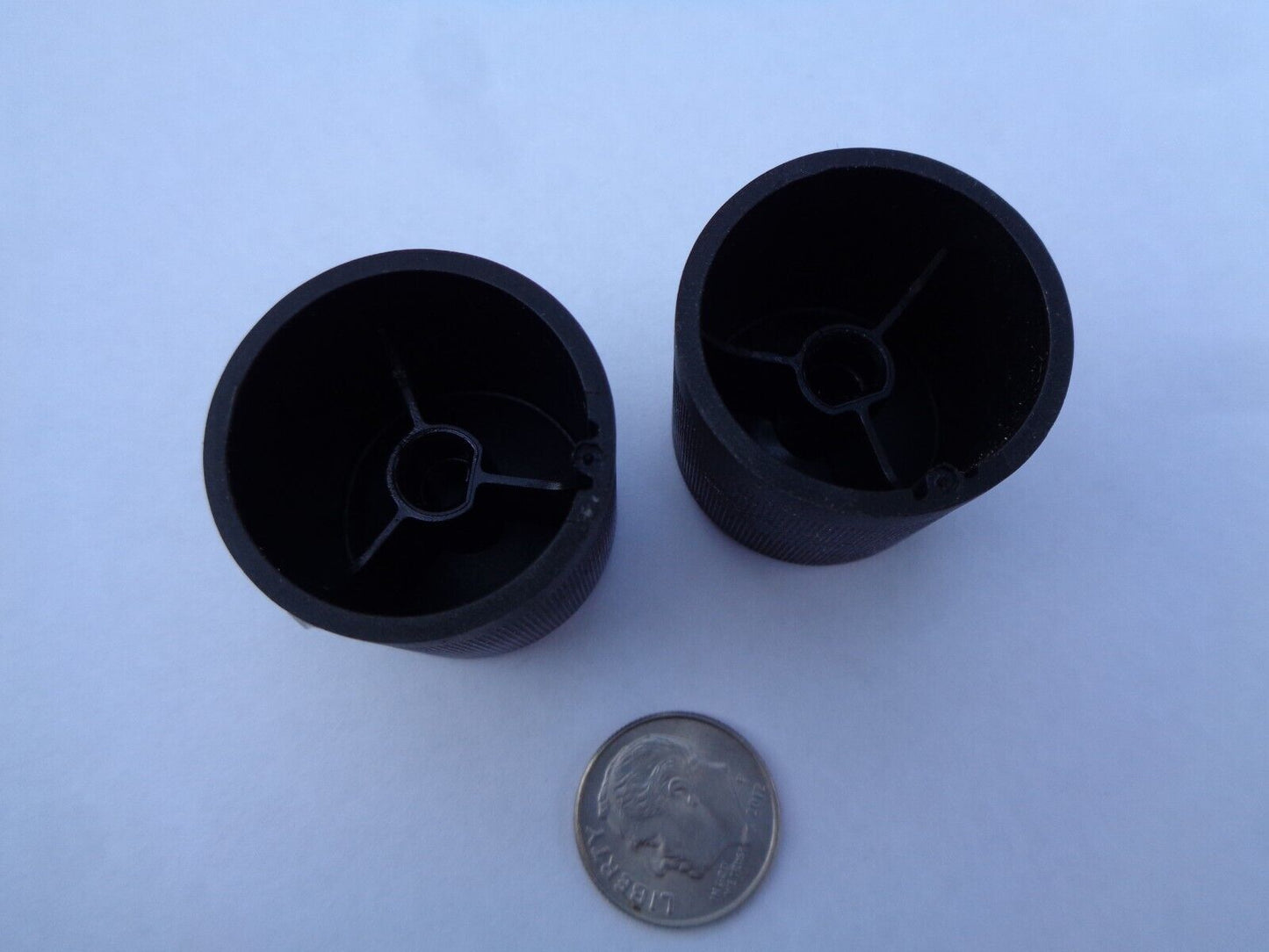 06 07 08 09 FORD FUSION STEREO TUNER RADIO KNOB SET OEM FACTORY FREE SHIPPING! - RarePartsFinder.Com