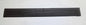 07 - 13 SILVERADO SIERRA OEM FRONT DRIVER DOOR SILL COVER TRIM 15298232 B3 - RarePartsFinder.Com