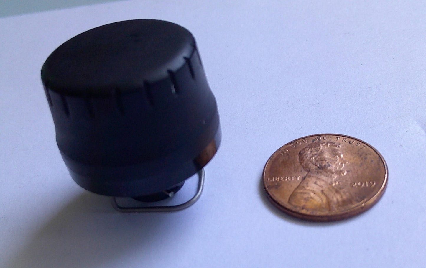 2010 NISSAN MURANO RADIO STEREO CONTROL TUNER KNOB OEM FREE SHIPPING!