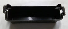 NISSAN PATHFINDER FUSE RELAY COVER LID  B2
