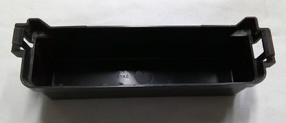 NISSAN PATHFINDER FUSE RELAY COVER LID  B2