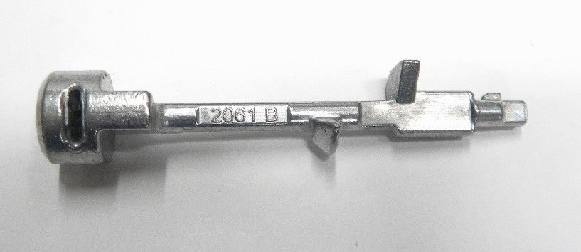 Ignition Switch Lock Barrel Tumbler Rod For Toyota Land Cruiser 69057-60551