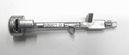 Ignition Switch Lock Barrel Tumbler Rod For Toyota Land Cruiser 69057-60551