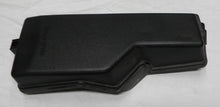 2007 - 2010 Lexus ES350 Engine Compartment Relay Fuse Cover Lid 82662-33210 R2 - RarePartsFinder.Com
