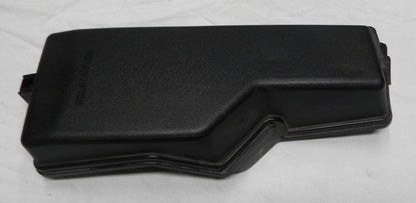 2007 - 2010 Lexus ES350 Engine Compartment Relay Fuse Cover Lid 82662-33210 R2 - RarePartsFinder.Com