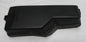 2007 - 2010 Lexus ES350 Engine Compartment Relay Fuse Cover Lid 82662-33210 R2 - RarePartsFinder.Com