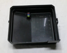 14 - 19 Outlander Sport Fusebox Fuse Box Relay Cover Lid OEM 8565A268  R1