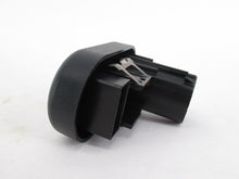 RIGHT REAR TOW HOOK COVER FOR TOYOTA TACOMA TUNDRA REPLACES 82821-0C070 - RarePartsFinder.Com