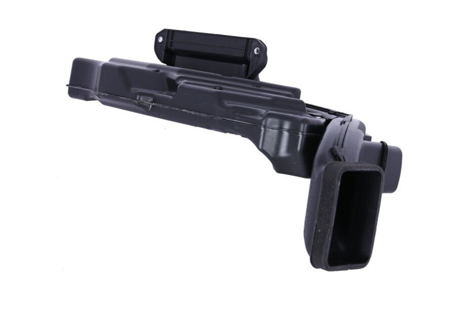 AIR INTAKE CLEANER ASSEMBLY FOR 2018-2023 TOYOTA CAMRY REPLACES 17750-25010 - RarePartsFinder.Com